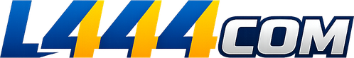 l444 com